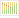 Graphical representation of a mortgage calculator icon, used for calculating financing options for the 2025 C-Hawk 26CC boat at Cape Romain Marine.