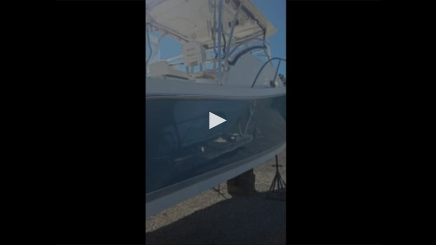 Video-Thumbnail-2008-Pro-line-29