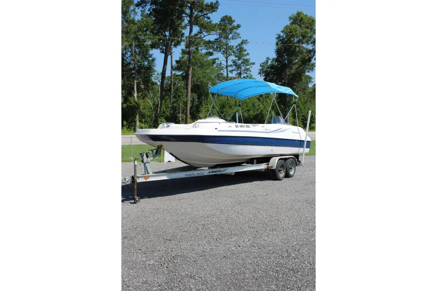 2012-hurricane-sundeck-sport-232-ob-power-10250120-20260713064520787-1.jpg