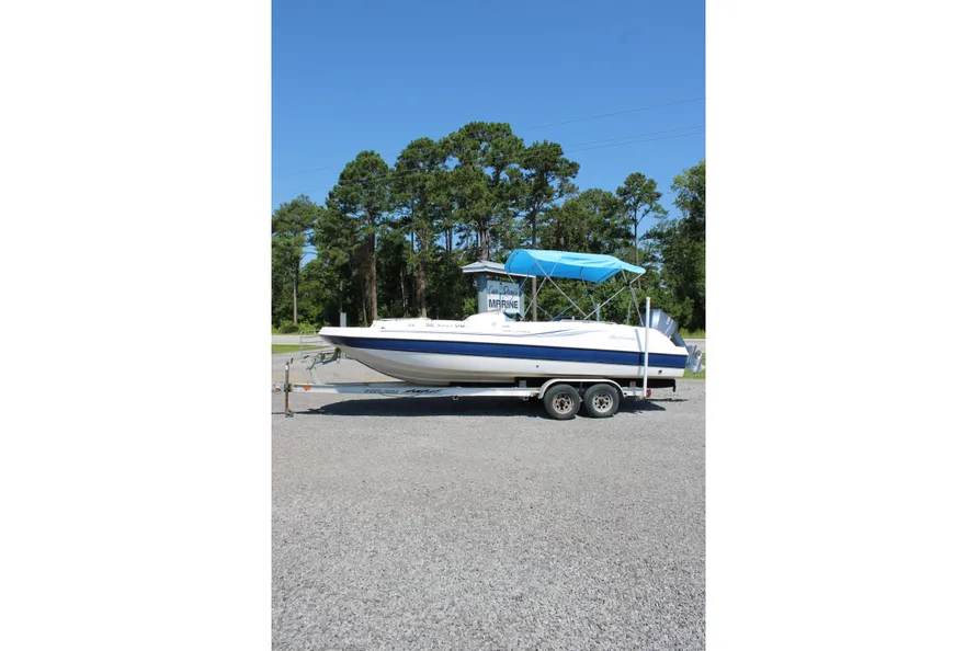 2012-hurricane-sundeck-sport-232-ob-power-10250120-20260713064521563-2.jpg