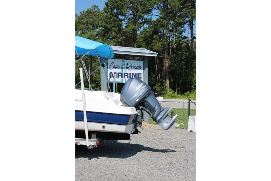 2012-hurricane-sundeck-sport-232-ob-power-10250120-20260713064524300-1.jpg