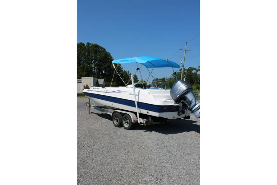 2012-hurricane-sundeck-sport-232-ob-power-10250120-20260713064525126-2.jpg