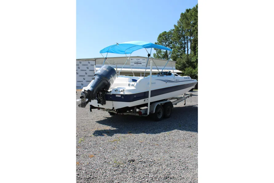2012-hurricane-sundeck-sport-232-ob-power-10250120-20260713064525877-3.jpg