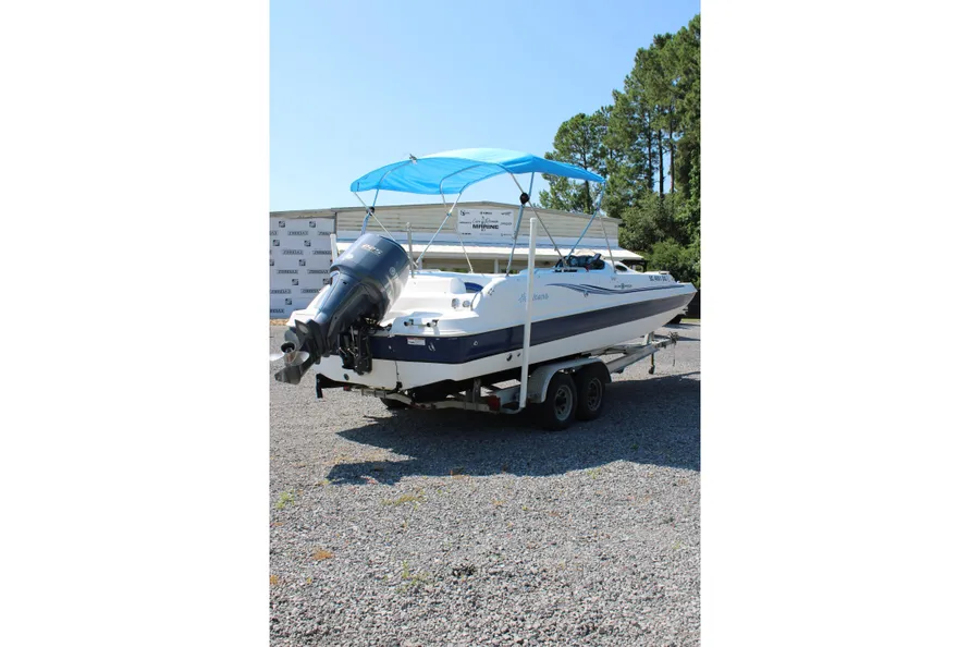 2012-hurricane-sundeck-sport-232-ob-power-10250120-20260713064526676-4.jpg