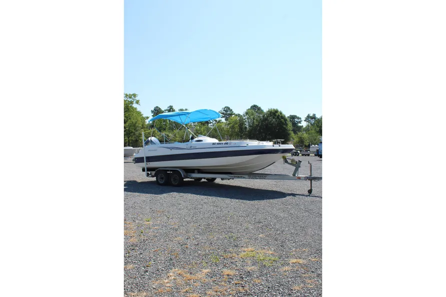 2012-hurricane-sundeck-sport-232-ob-power-10250120-20260713064527886-1.jpg