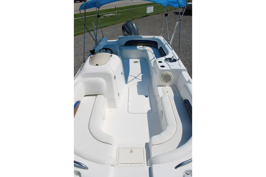 2012-hurricane-sundeck-sport-232-ob-power-10250120-20260713064529357-3.jpg