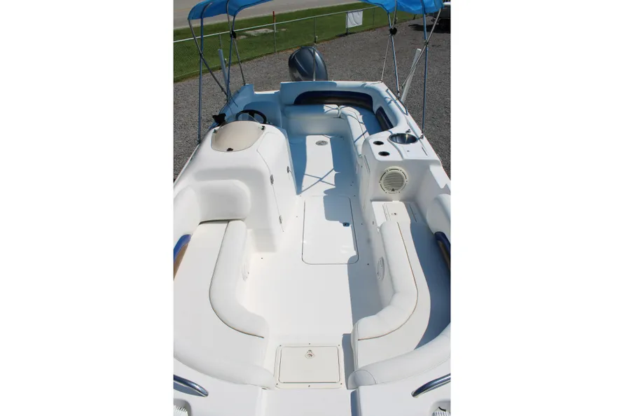 2012-hurricane-sundeck-sport-232-ob-power-10250120-20260713064530129-4.jpg