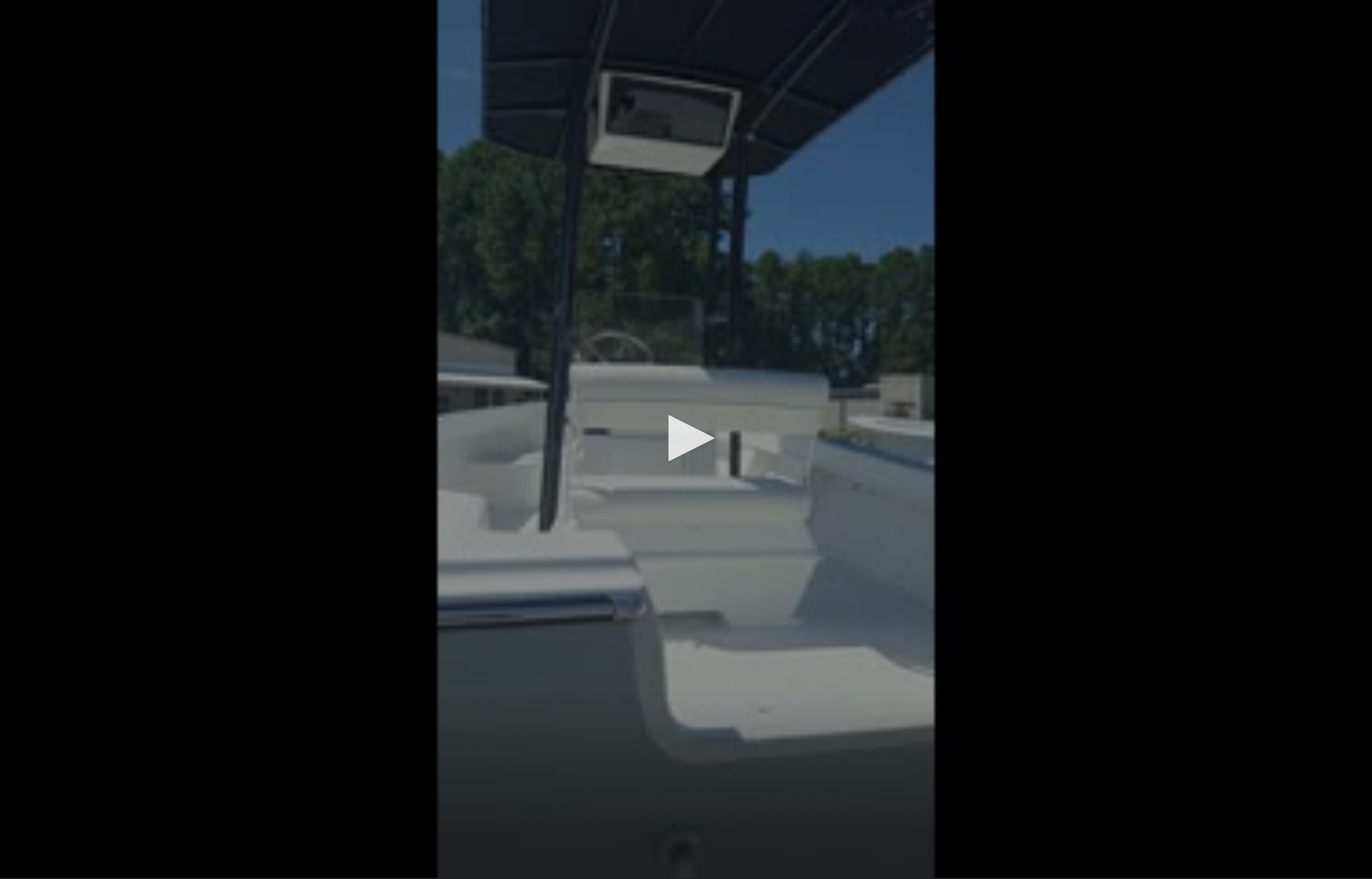 2025-c-hawk-19-cc-video-thumbnail