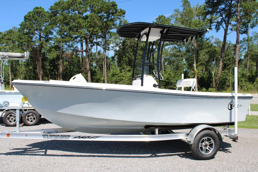 2025-c-hawk-19cc-power-9877892-20250719080620577-1