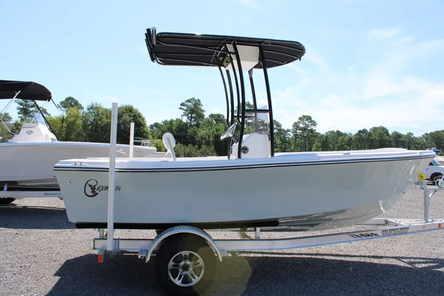 2025-c-hawk-19cc-power-9877892-20250719080624563-1