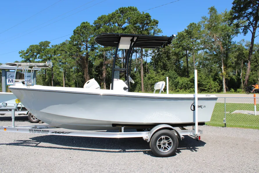 2025-c-hawk-19cc-power-9877892-20250719080636707-1