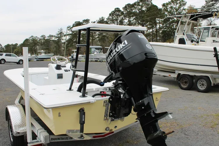 2025-mitzi-skiffs-17-tournament–power-9739171-20250329061344125-1_XLARGE Suzuki Outboard Maintenance Tips