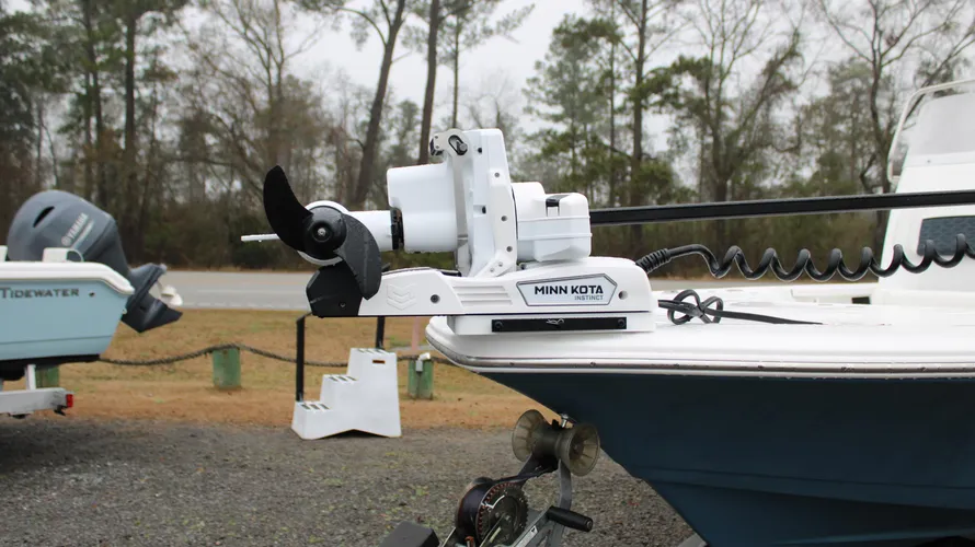2025-tidewater-2110-bay-max-power-9739160-20250329054517622-1_XLARGE