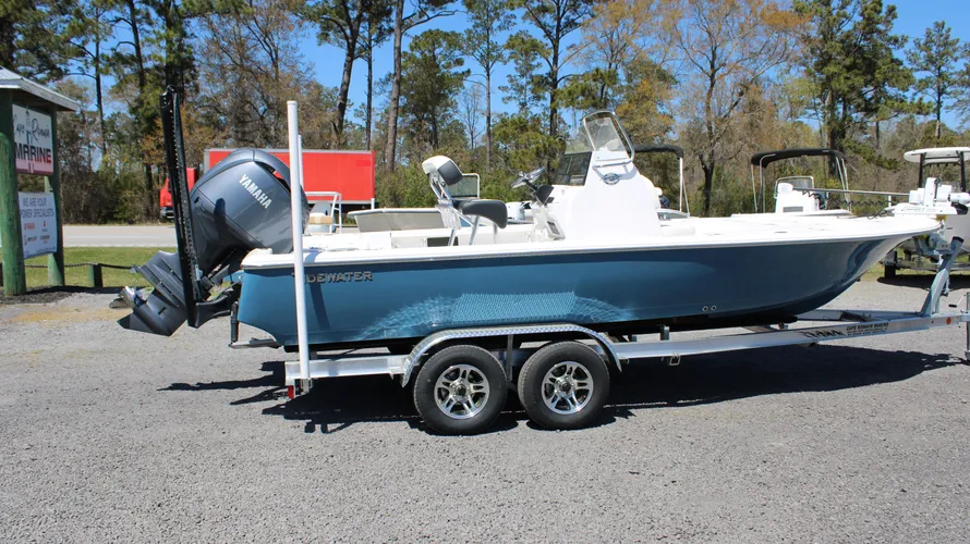 2025-tidewater-2110-bay-max-power-9739160-20250329054603746-1_XLARGE