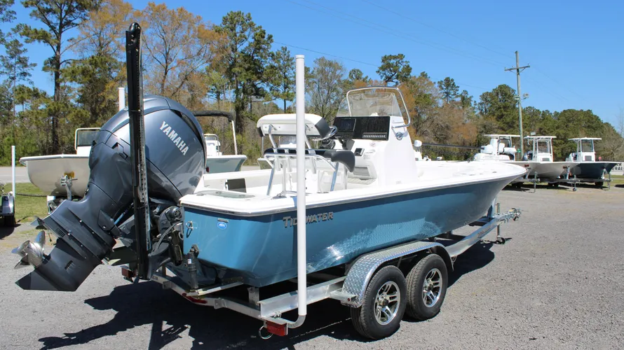 2025-tidewater-2110-bay-max-power-9739160-20250329054607459-1_XLARGE