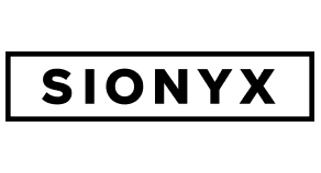 Cape Romain Marine logo featuring a stylized design, representing their boat dealership and marine services in McClellanville, South Carolina.