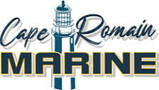 Cape Romain Marine