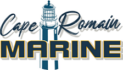 Cape Romain Marine