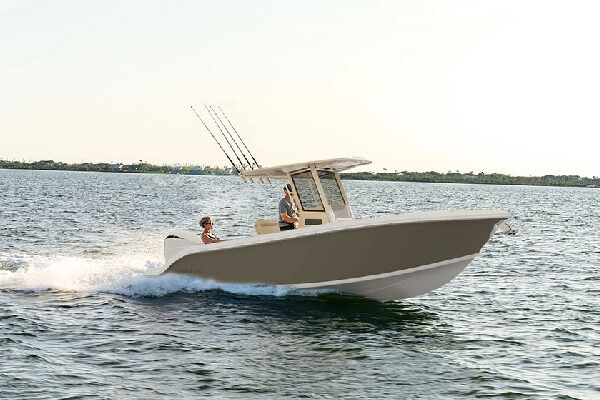 2025_252CC_MRKTNG_RENDER_PROFILE_RUNNING_012125_copy_1748388918385 2025_252CC_MRKTNG_RENDER_PROFILE_RUNNING_012125_copy_1748388918385