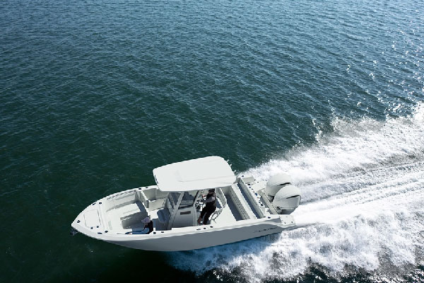 2025_252CC_MRKTNG_RENDER_RUNNING_OVERHEAD_012725_copy_1748388918403