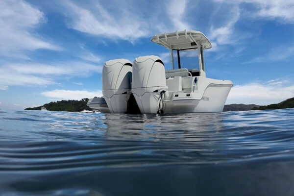 2025_252CC_MRKTNG_RENDER_STERN_012025_copy_1748388918408 2025_252CC_MRKTNG_RENDER_STERN_012025_copy_1748388918408