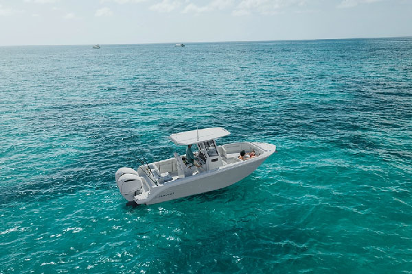 2025_252CC_MRKTNG_RENDER_STILL_OVERHEAD_012725_copy_1748388918411