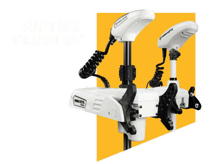 Minkota Dealer