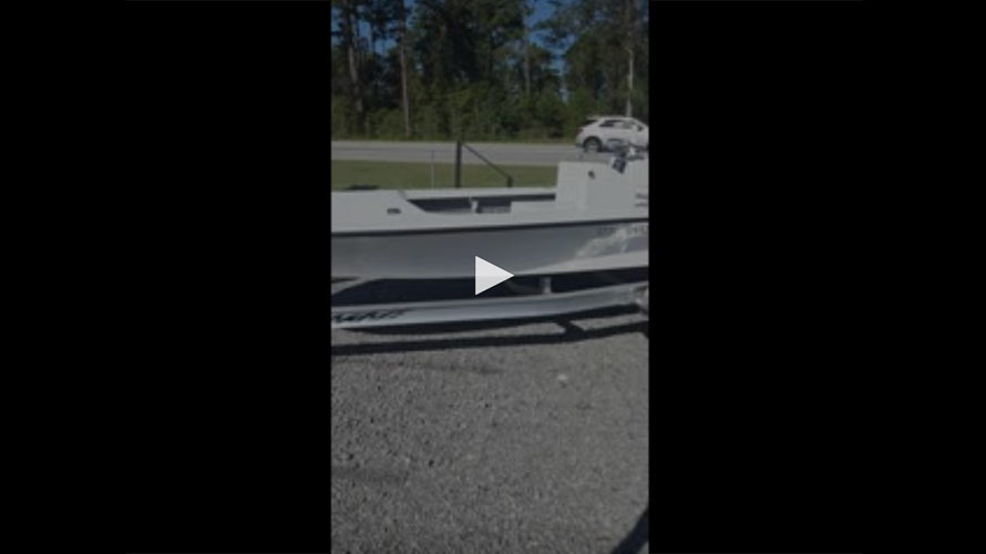 Video-Thumbnail-2026-Mitzi-Skiff-Tournament-17-Yellow