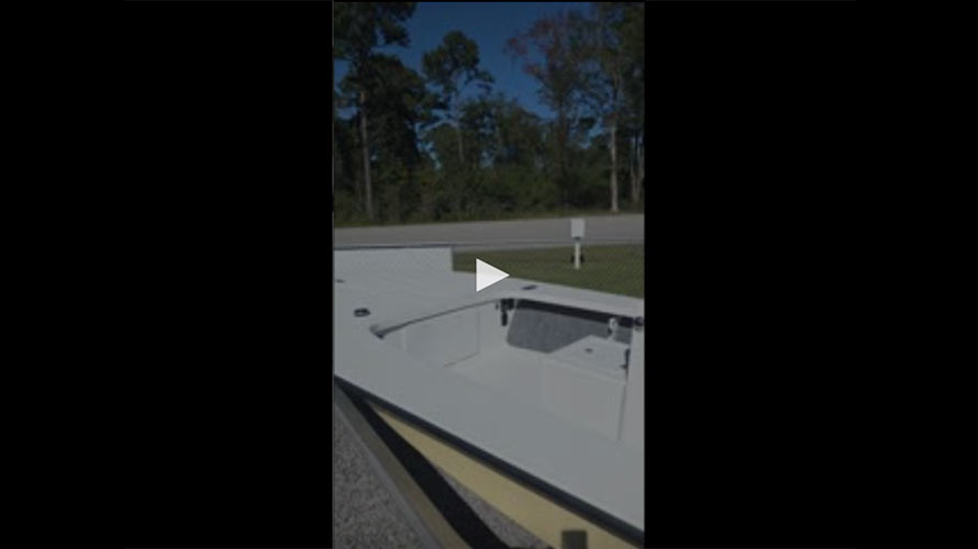 video-thumbnail-2026-Mitzi-Skiffs-17-Tournament