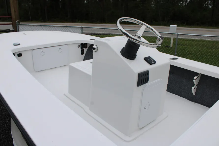 2026-mitzi-skiffs-17-tournament-power-9978766-20251013095549530-4.jpg