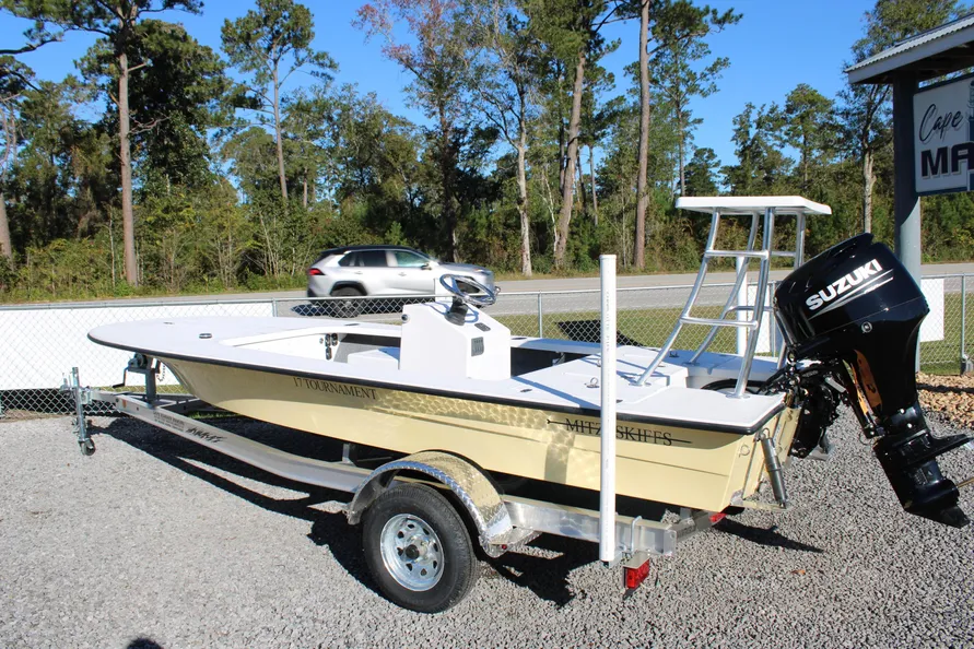 2026-mitzi-skiffs-17-tournament-power-9978766-20251031071148220-1.jpg