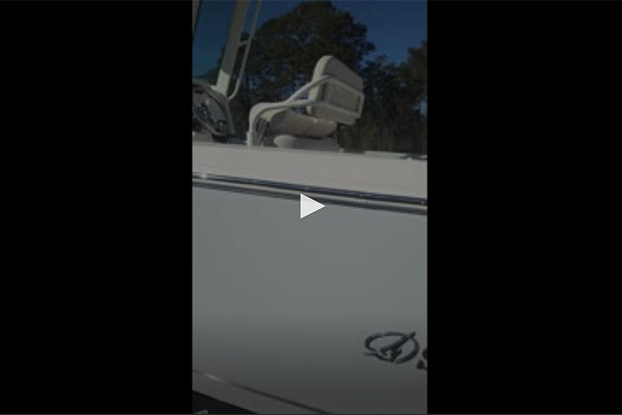 2026-Sailfish-232-cc-video-thumb
