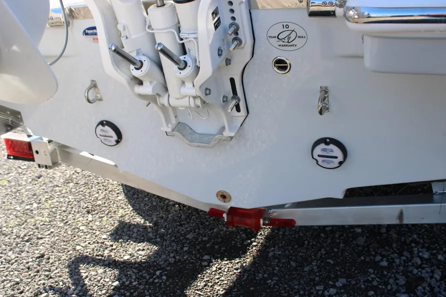 2026-sailfish-232-cc-power-10034435-20251210080059532-3.jpg