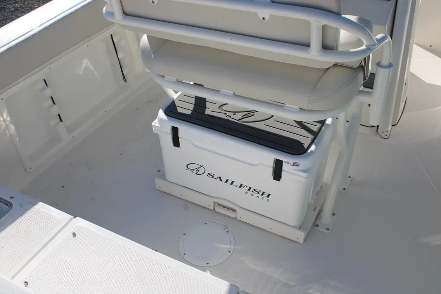2026-sailfish-232-cc-power-10034435-20251210080102875-3.jpg