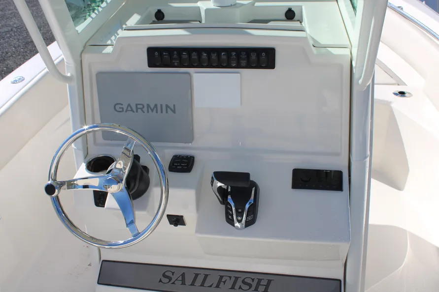 2026-sailfish-232-cc-power-10034435-20251210080103613-4.jpg