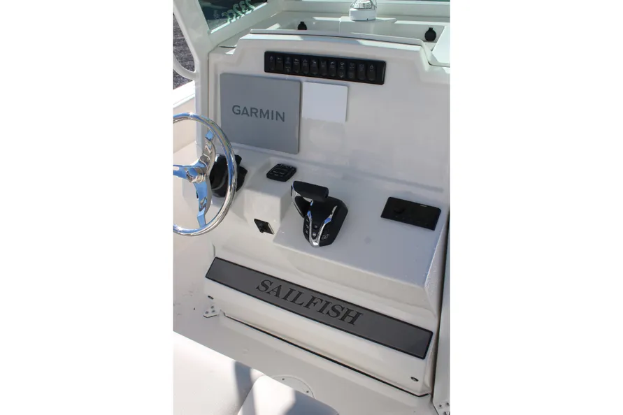 2026-sailfish-232-cc-power-10034435-20251210080113263-1.jpg