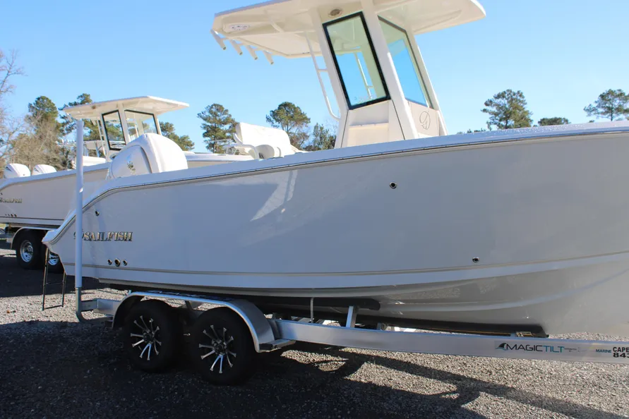 2026-sailfish-232-cc-power-10034435-20251210080115889-1.jpg