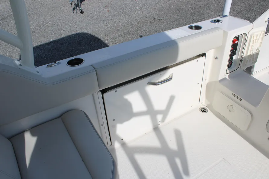 2026-sailfish-245-dc-power-10024427-20251126092843378-3.jpg