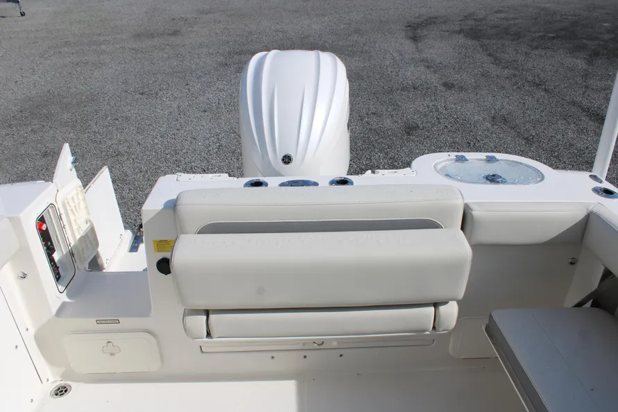 2026-sailfish-245-dc-power-10024427-20251126092843725-4.jpg