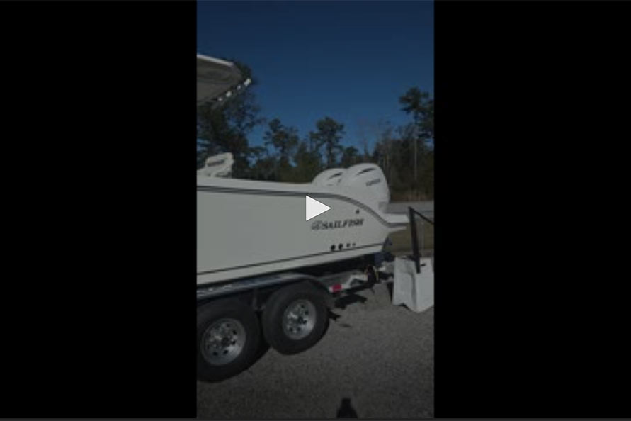 2026-Sailfish-252-cc-video-thunb