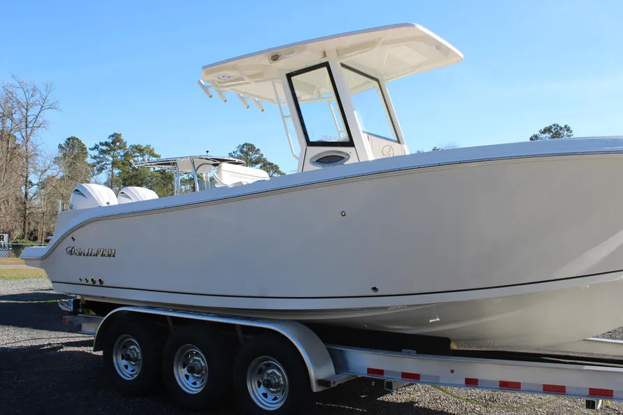 2026-sailfish-252-cc-power-10032626-20251210075122301-3.jpg