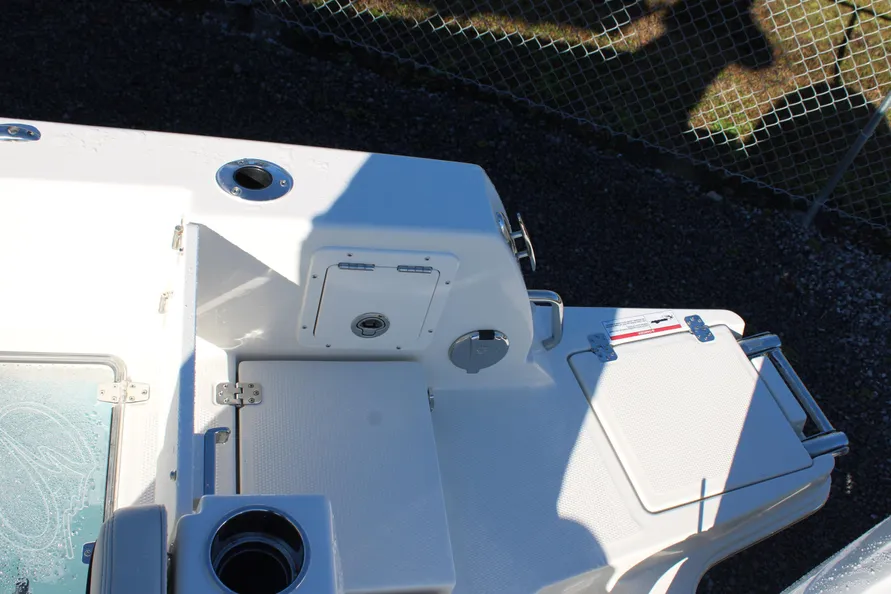 2026-sailfish-252-cc-power-10032626-20251210075138075-4.jpg