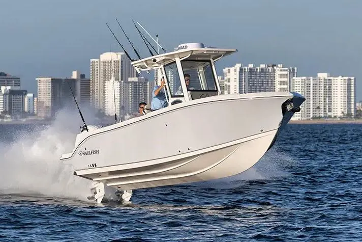 2026-sailfish-252-cc-power-9950078-20250917082140352-1.jpg