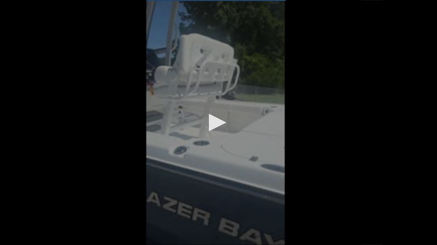 2027-Blazer-PureBay-2200--Thumbnails
