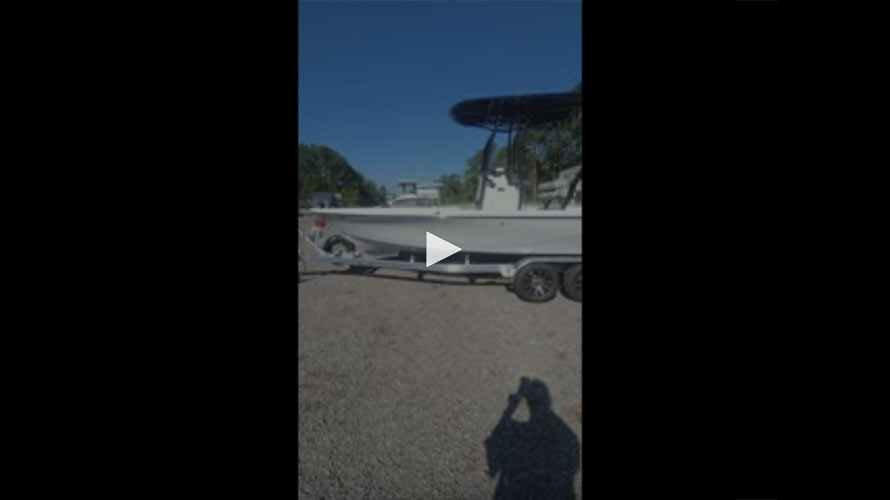 2027-Blazer-Bay-Makaira-2800-Video-pic