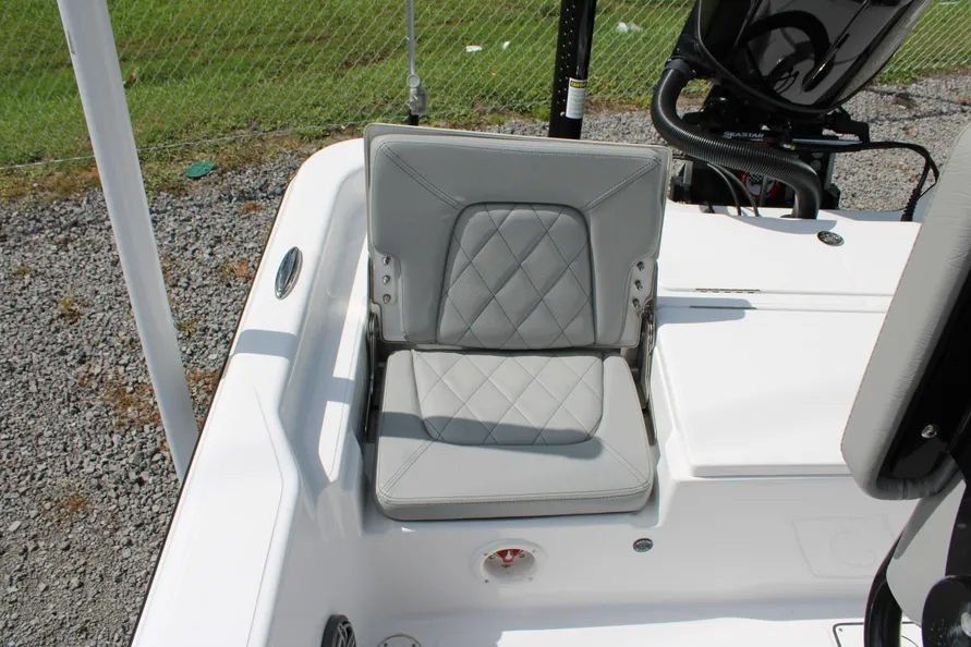 2027-blazer-purebay-2200-power-10236391-20260630075444298-4.jpg