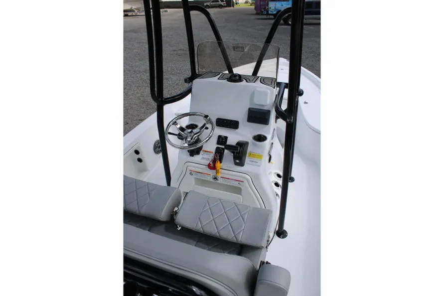 2027-blazer-purebay-2200-power-10236391-20260630075445056-1.jpg