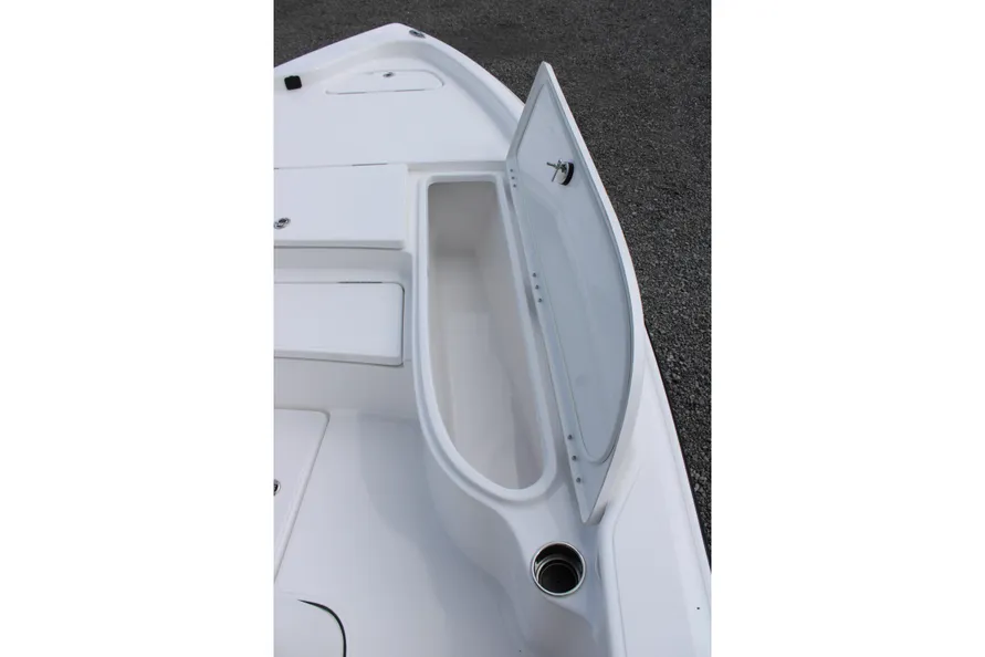 2027-blazer-purebay-2200-power-10236391-20260630075446518-4.jpg