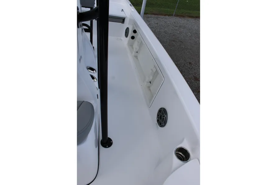 2027-blazer-purebay-2200-power-10236391-20260630075448543-3.jpg