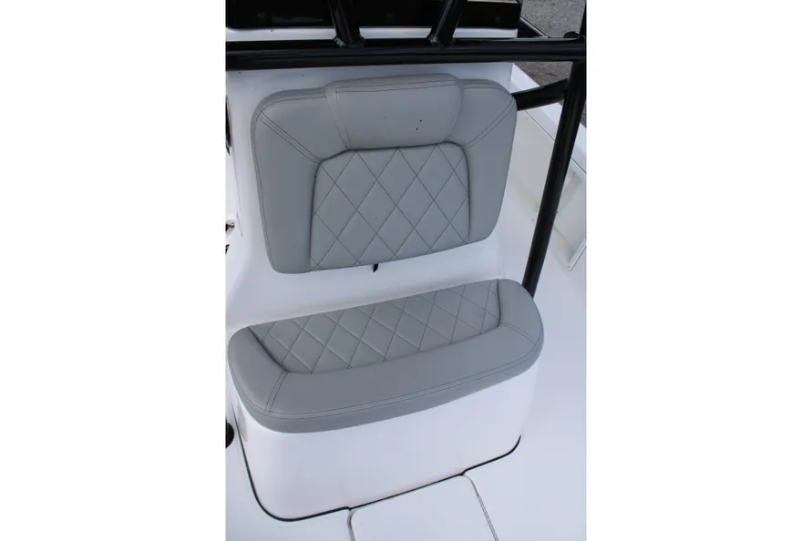 2027-blazer-purebay-2200-power-10236391-20260630075449073-4.jpg